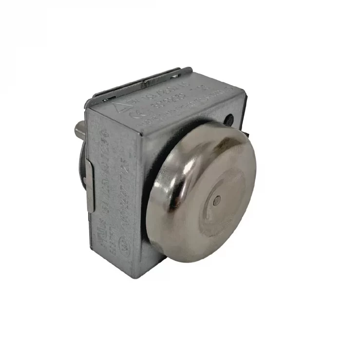 Nisbets Essentials Timer - Image 1
