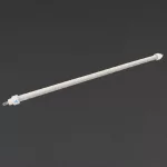 Nisbets Essentials Quartz Tube