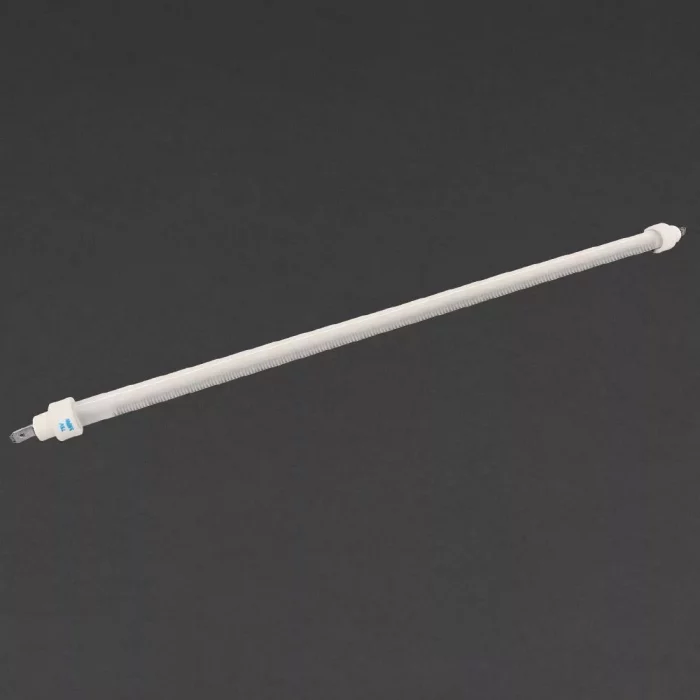 Nisbets Essentials Quartz Tube - Image 1