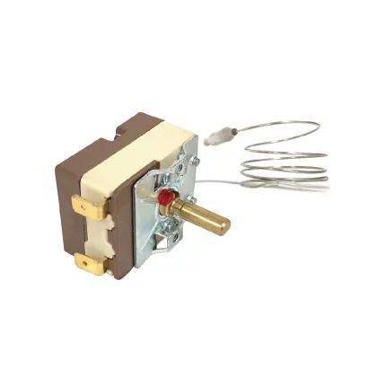 Nisbets Essentials Thermostat