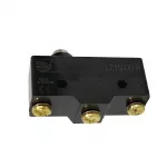 Nisbets Essentials Micro Switch