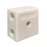 Nisbets Essentials Terminal Block