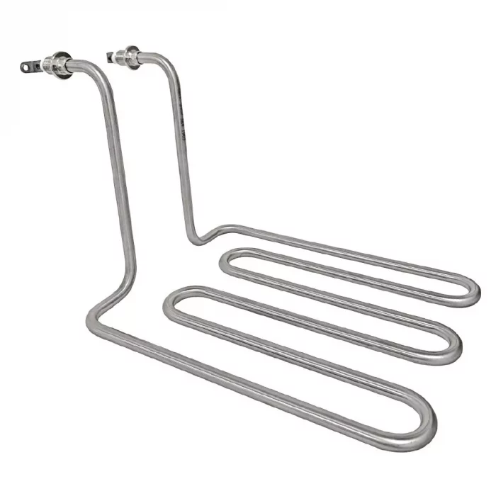 Nisbets Essentials Heating Element - Image 1