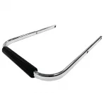 Nisbets Essentials Handle