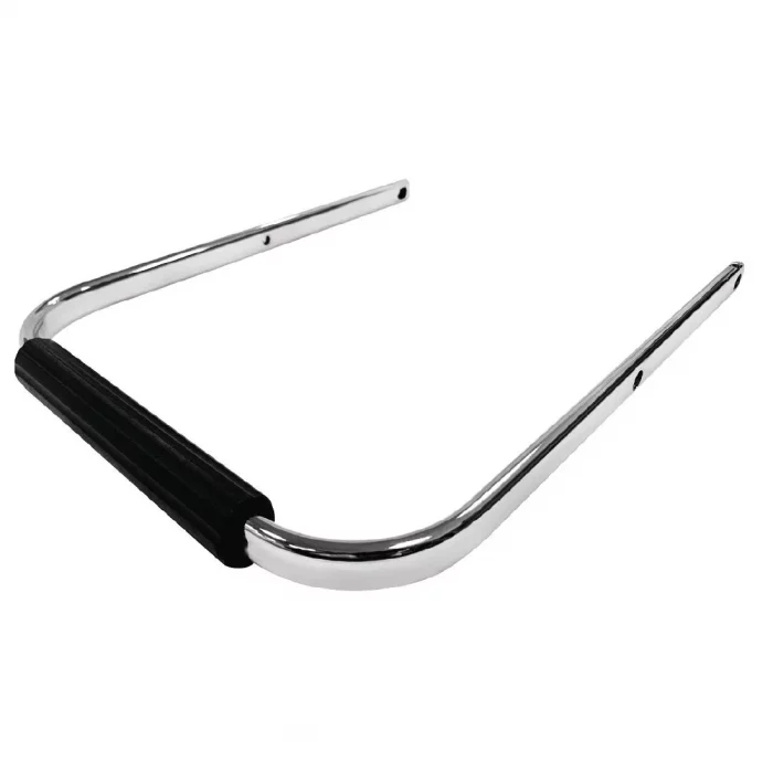 Nisbets Essentials Handle - Image 1
