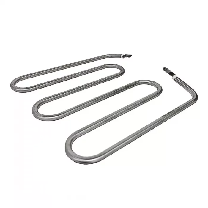 Nisbets Essentials Upper Heating Element - Image 1