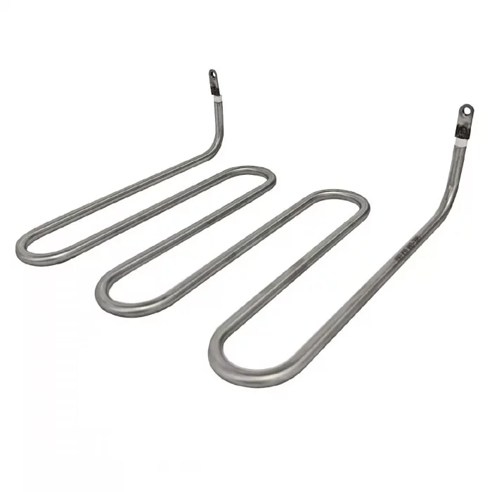 Nisbets Essentials Lower Heating Element - Image 1