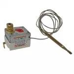 Nisbets Essentials Thermal Cut Out