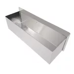Nisbets Essentials Drip Tray