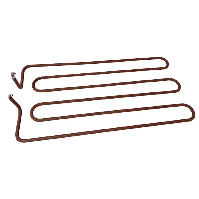 Nisbets Essentials Heating Element - Image 1