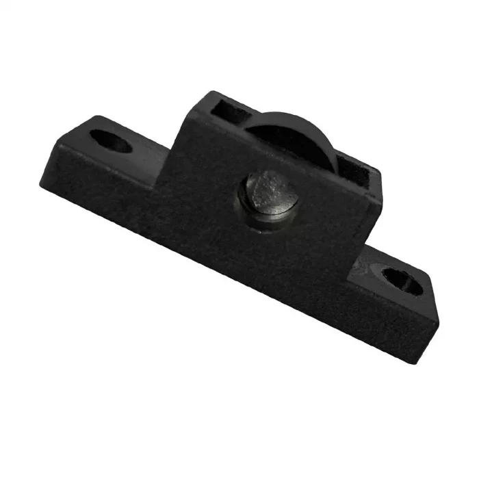 Polar Door Wheel - Image 1