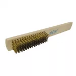 Nisbets Essentials Brush