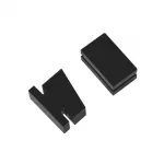 Polar Drawer Stoppers