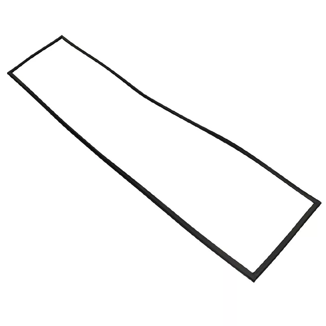 ak055_sparenew.jpg Polar Door Seal - Image 1