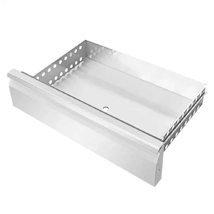 Polar Drawer - Image 1