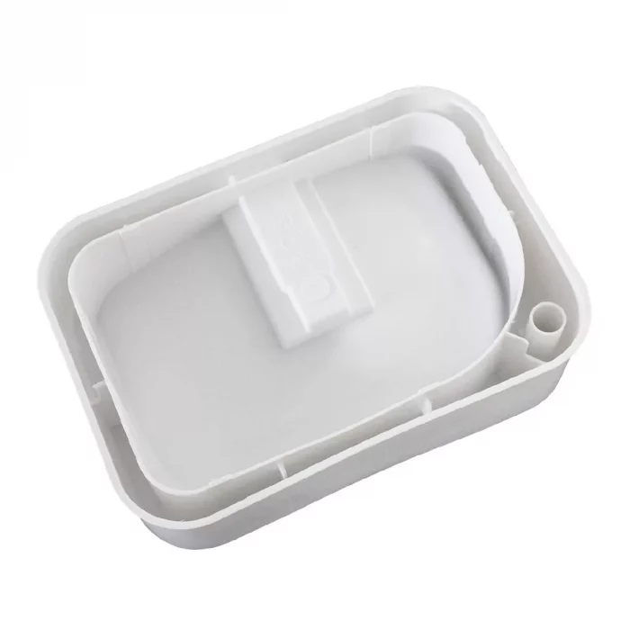 Polar Water Box - Image 1
