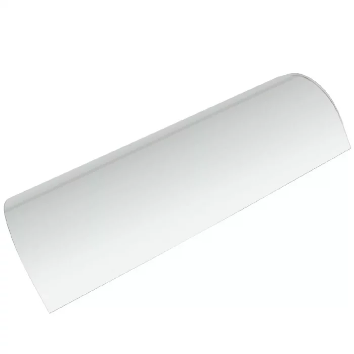 Polar Top Curved Glass - Image 1