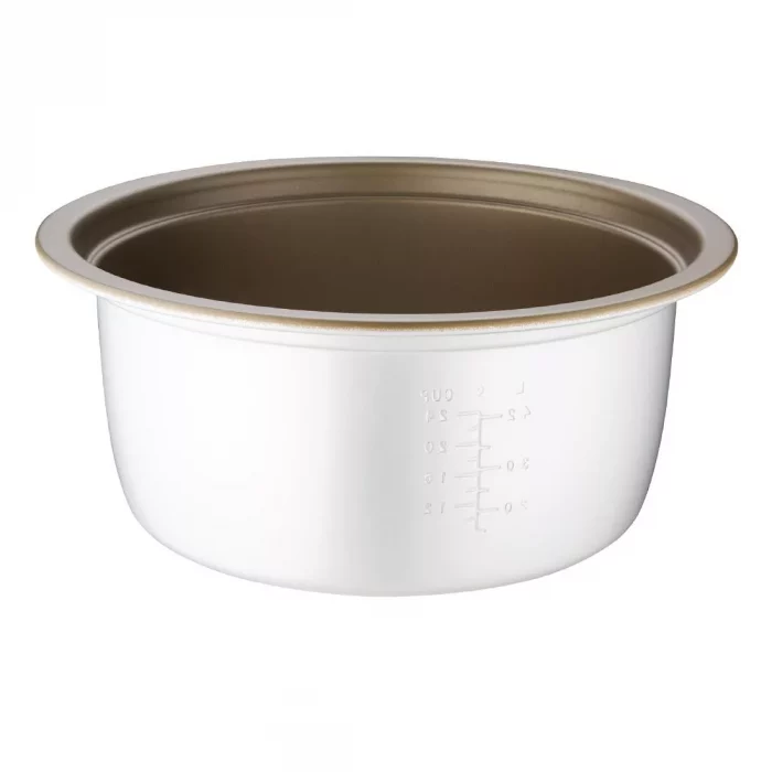 Buffalo Inner Pot - Image 1
