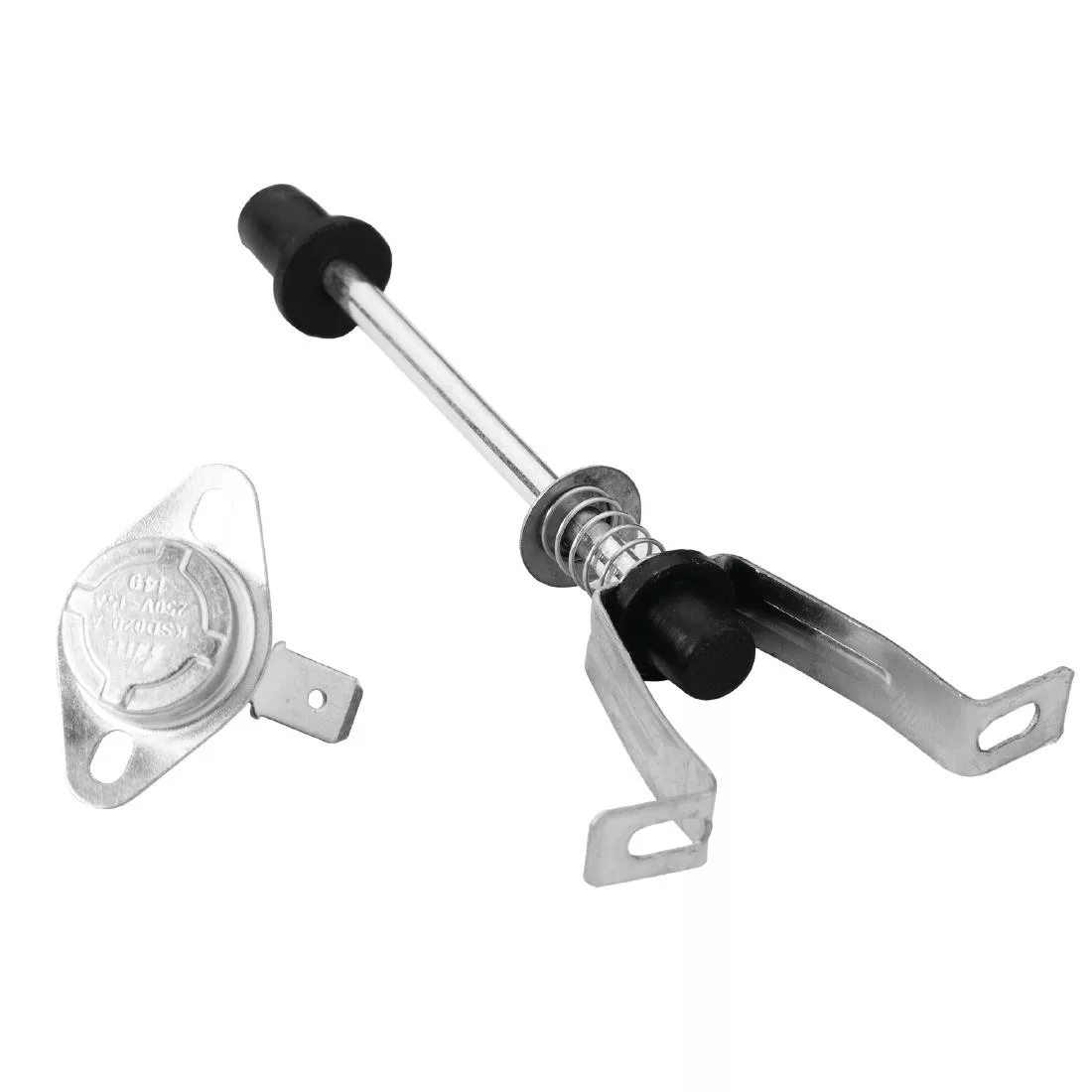 ak108_spare.jpg Caterlite Thermostat with Manual Reset Assembly - Image 1