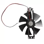 Nisbets Essentials Fan