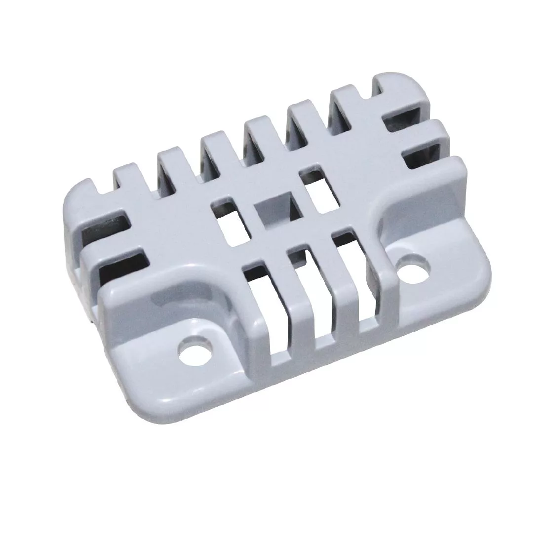 ak128_sparenew.jpg Polar Sensor Fixed Box - Image 1