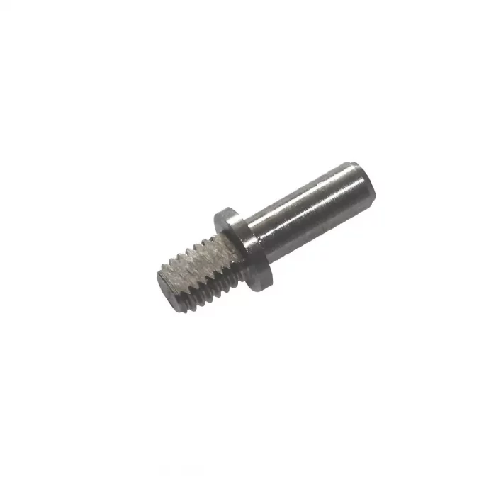 Polar Door Hinge Axis - Image 1
