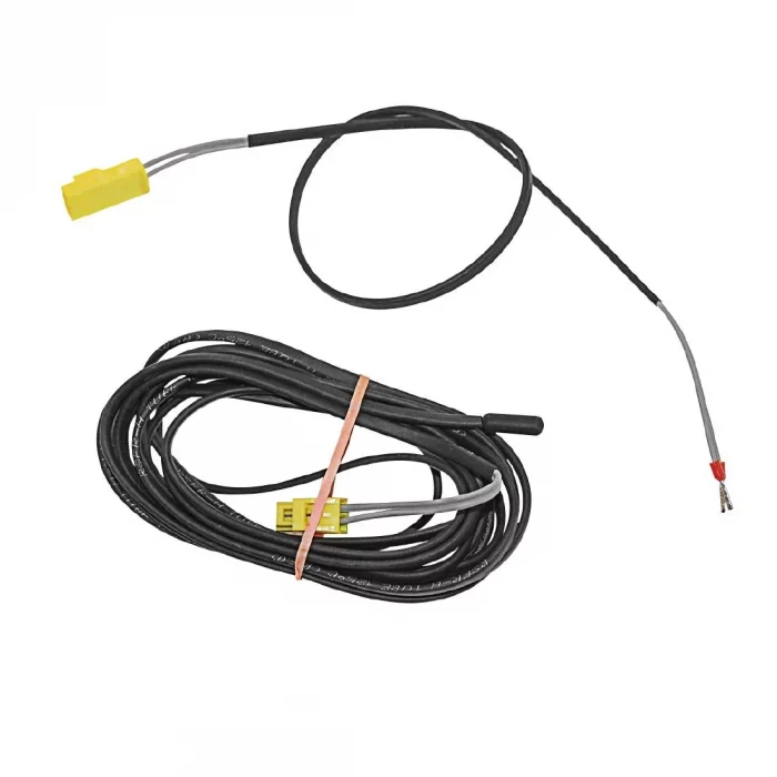 Polar Defrost Sensor - Image 1