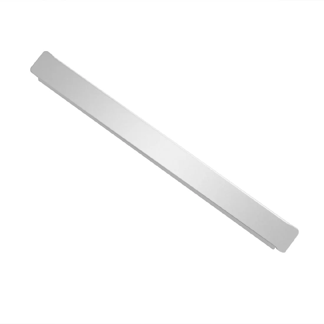 ak138_sparenew.jpg Polar Side Support - Image 1