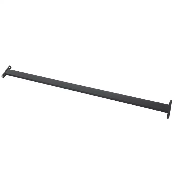 Buffalo Long Fence Rail - Image 1