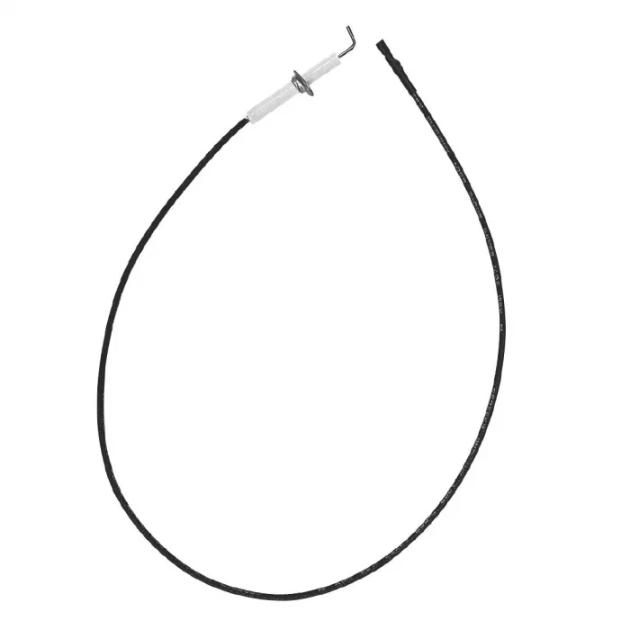 Buffalo Ignition Wire - Image 1