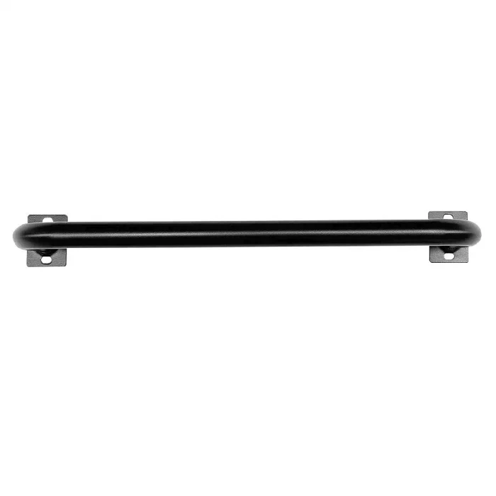 Buffalo Side Shelf Handle - Image 1