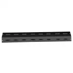 Buffalo Tent Radiant