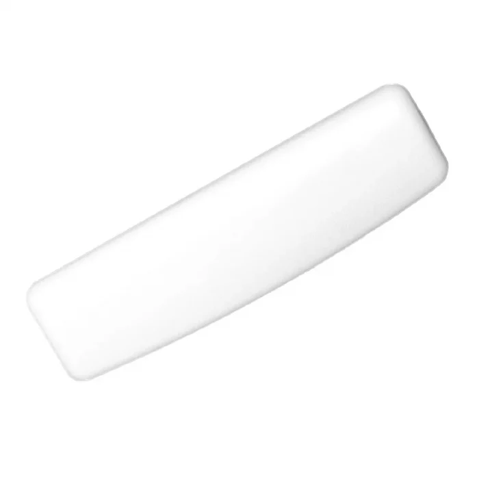 Polar Handle - Image 1