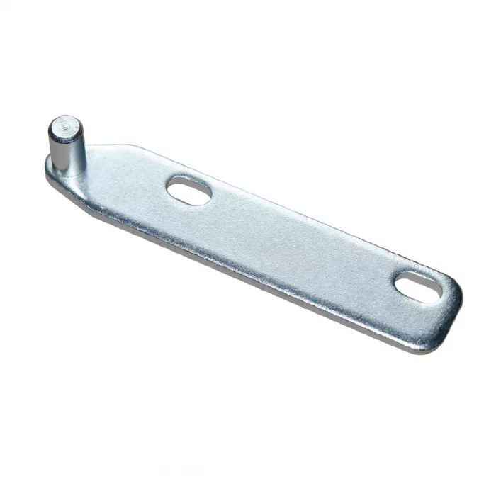 Polar Upper Hinge - Image 1