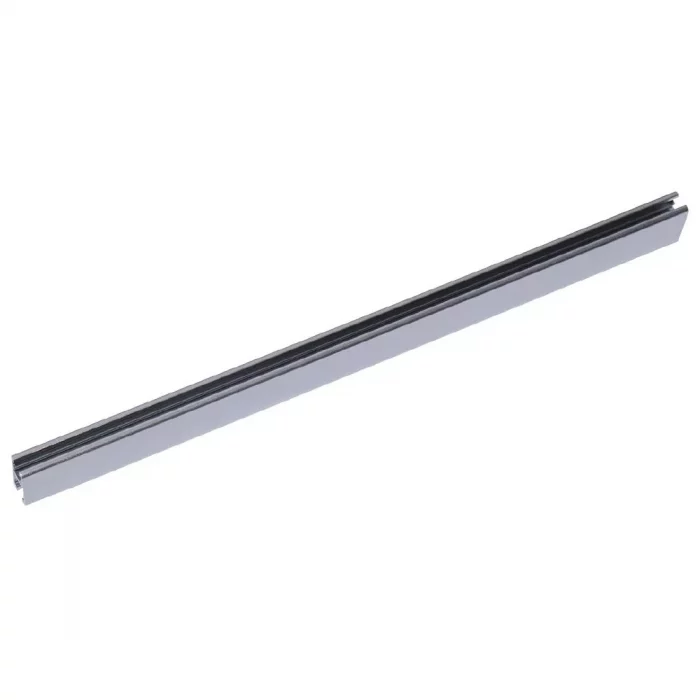 Buffalo Door Metal Insert - Image 1