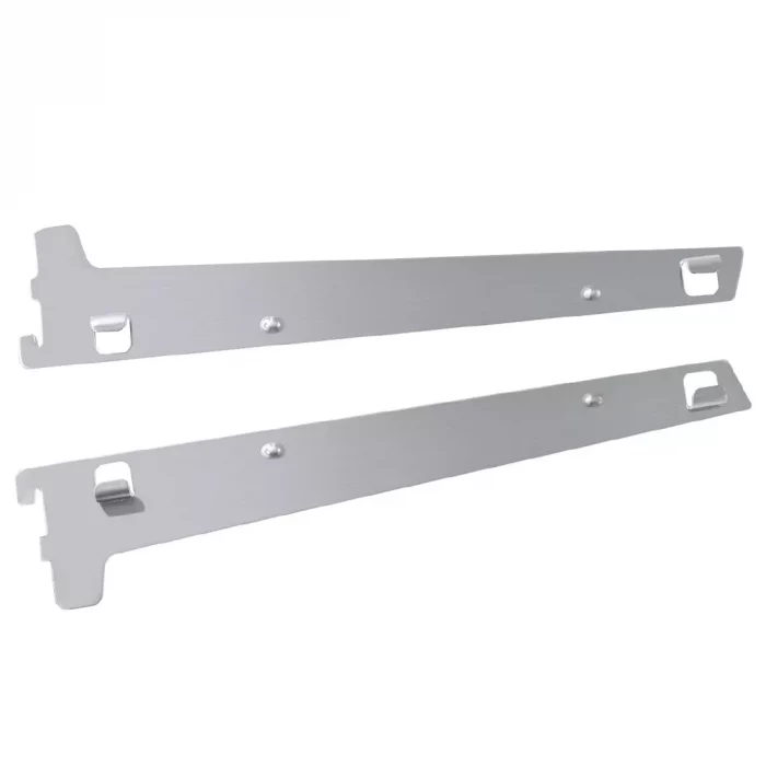 Buffalo Bottom Left and Right Small Brackets - Image 1