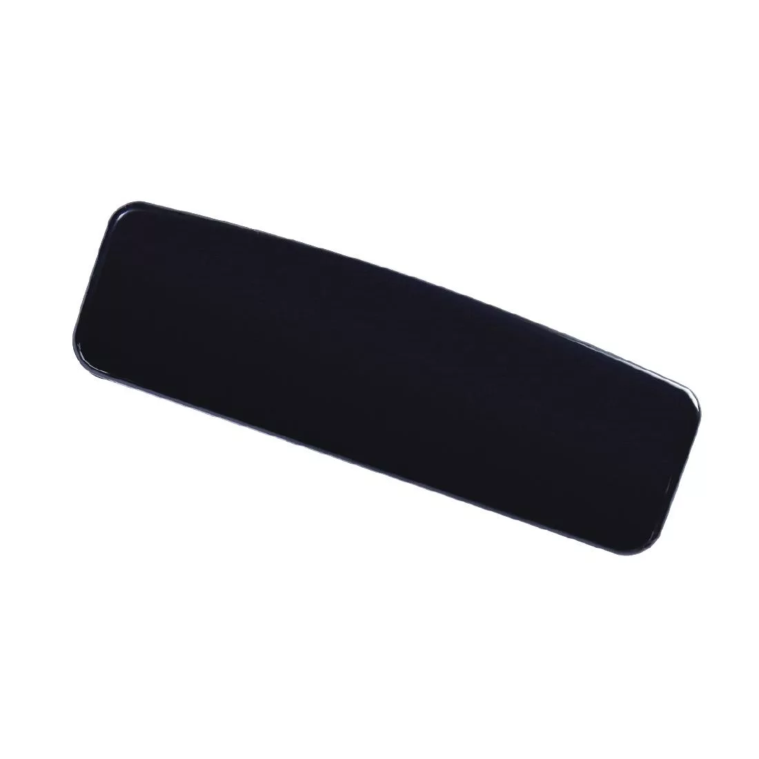 ak175_spare.jpg Polar Handle - Image 1