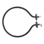 Buffalo Heating Element