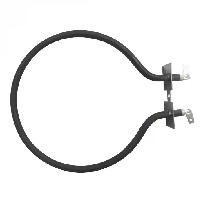 Buffalo Heating Element - Image 1