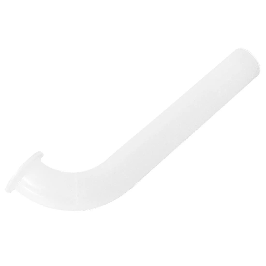 ak182_sparenew.jpg Polar Water Pipe - Image 1