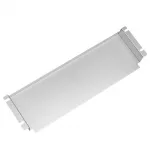 Polar Protector for Water Box