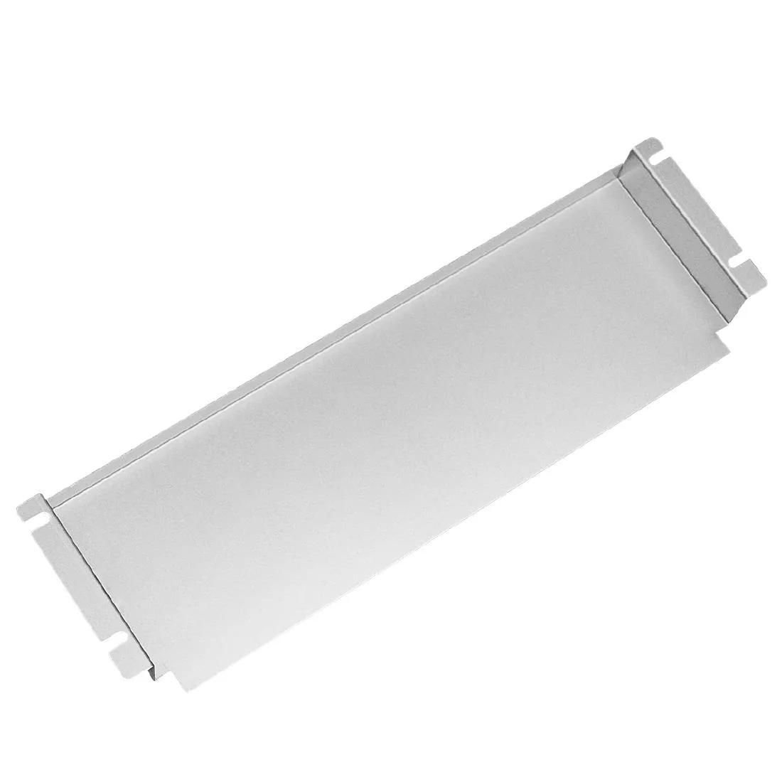 ak183_sparenew.jpg Polar Protector for Water Box - Image 1