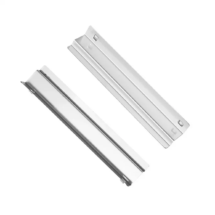 Polar Guide Set (Left and Right) - Image 1