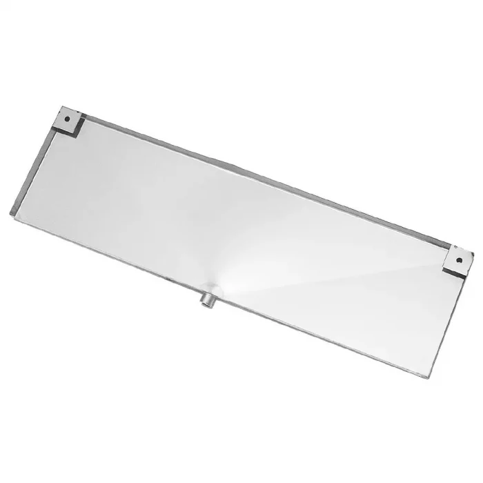 Polar Evaporator Water Pan - Image 1