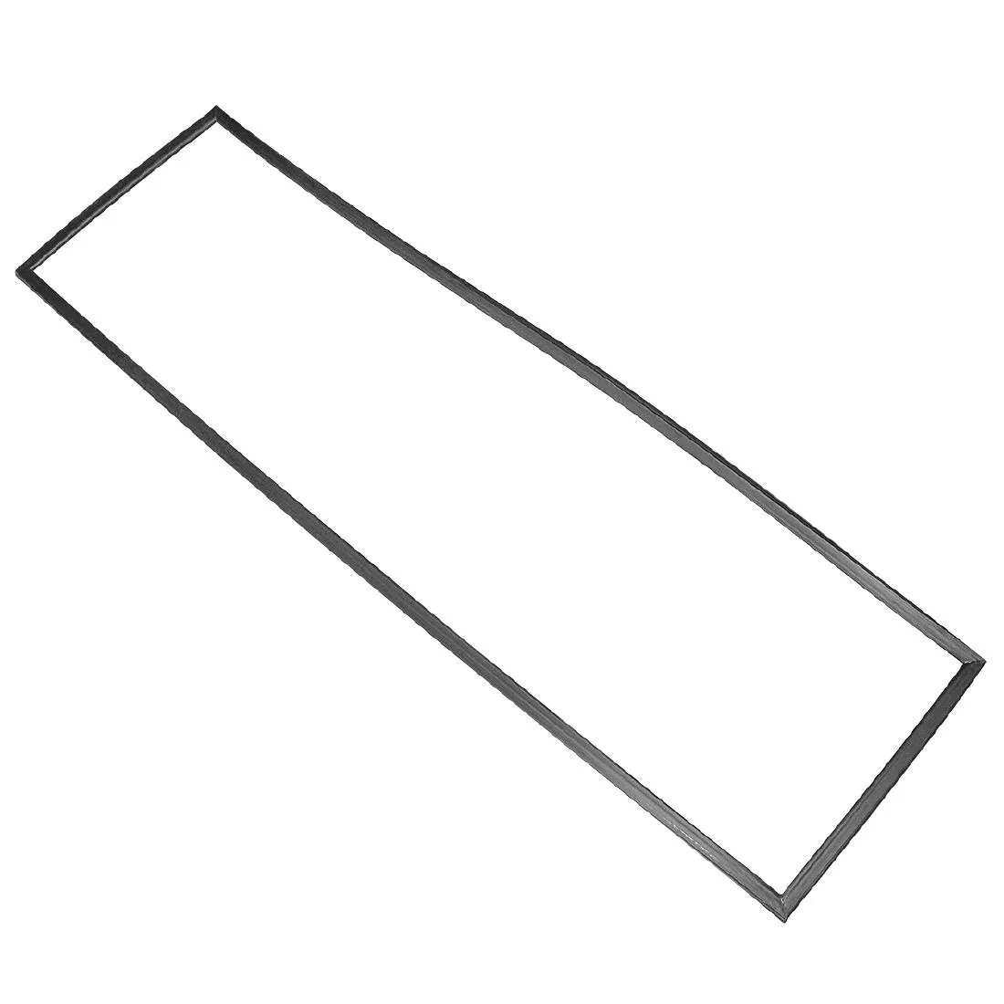 ak199_sparenew.jpg Polar Door Seal - Image 1