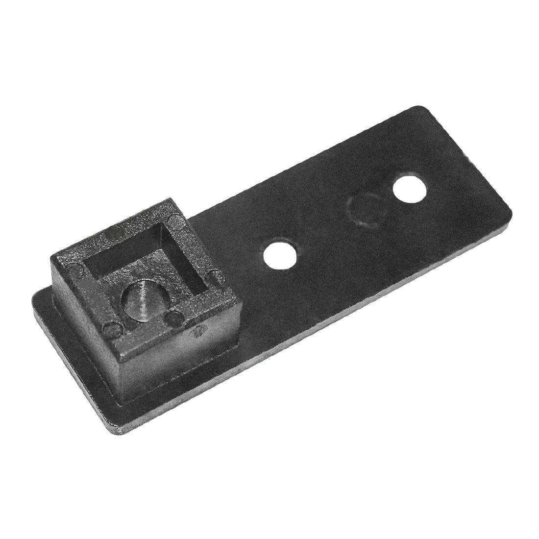 ak200_sparenew.jpg Polar Upper Hinge Axis Jacket - Image 1