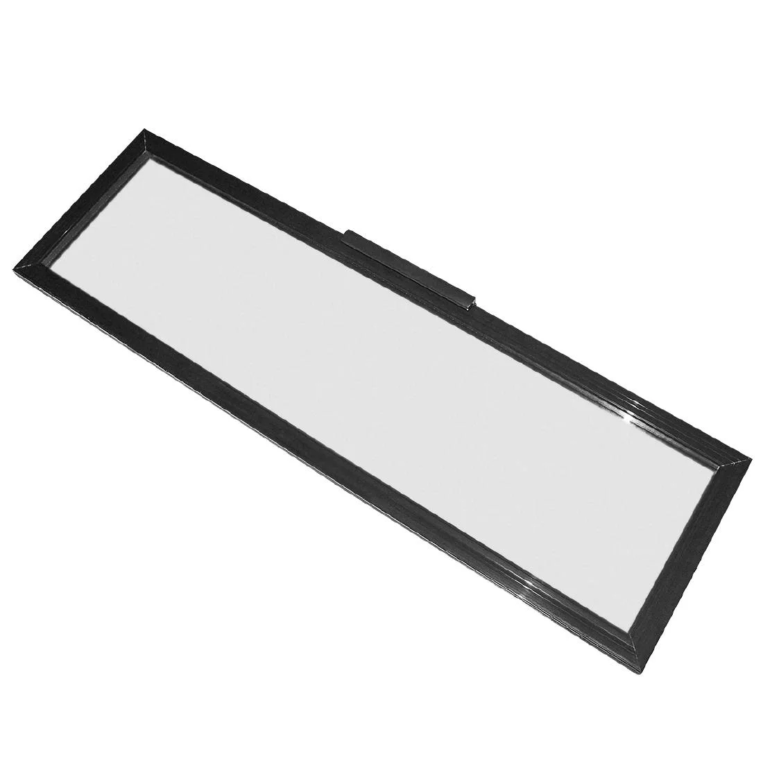 ak201_sparenew.jpg Polar Glass Door - Image 1