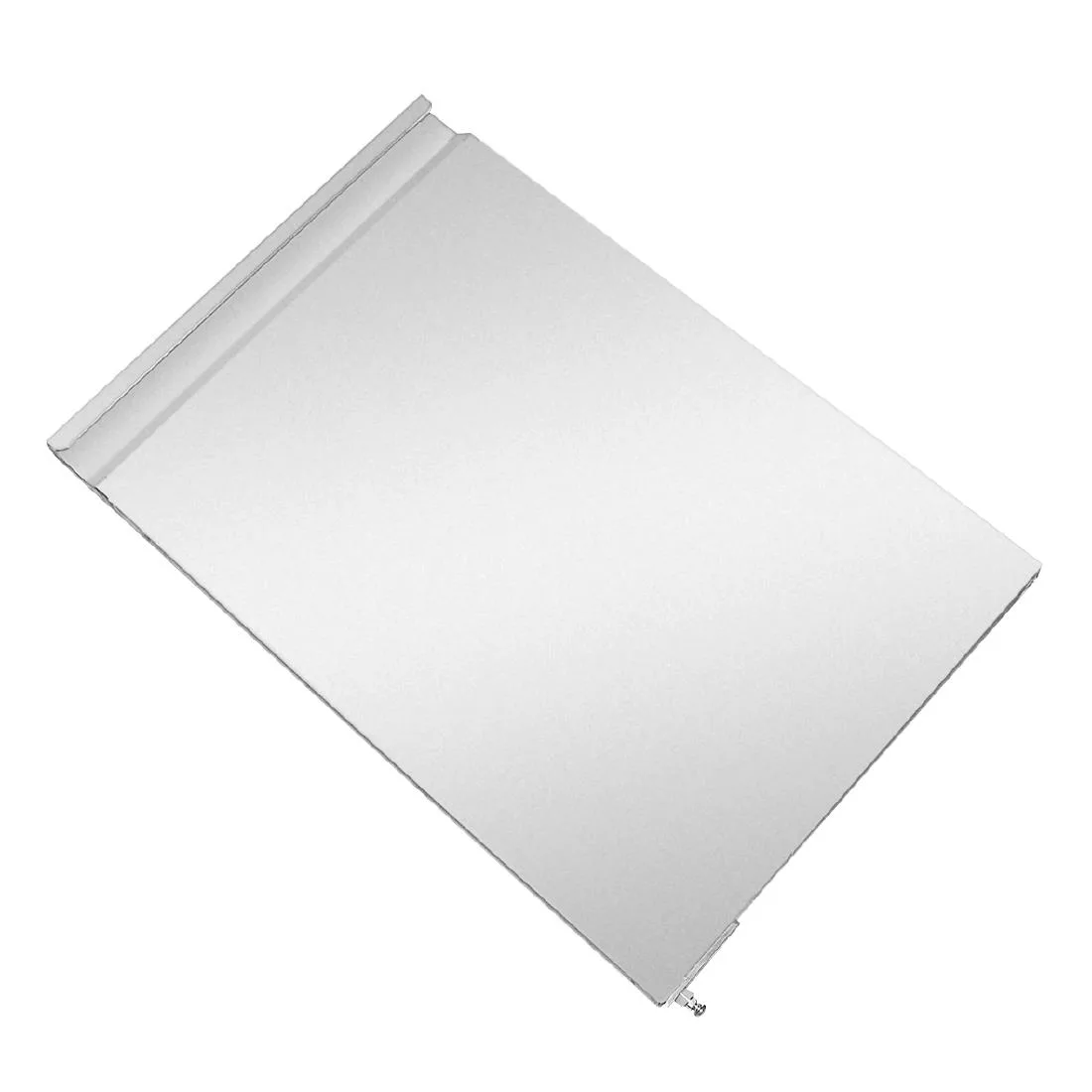 ak205_sparenew.jpg Polar Complete Left Door with Handle - Image 1