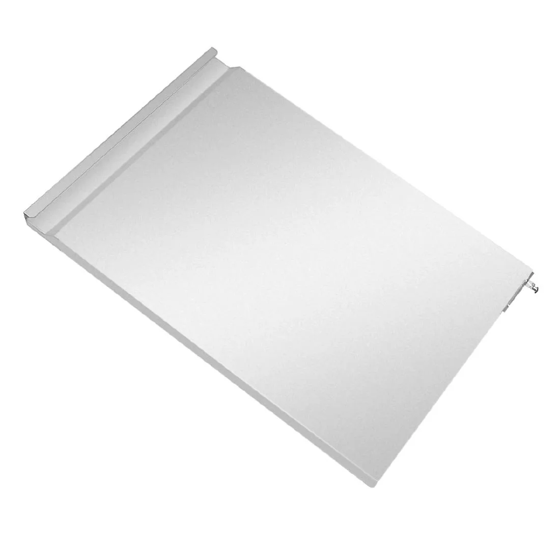 ak206_sparenew.jpg Polar Complete Rigth Door with Handle - Image 1