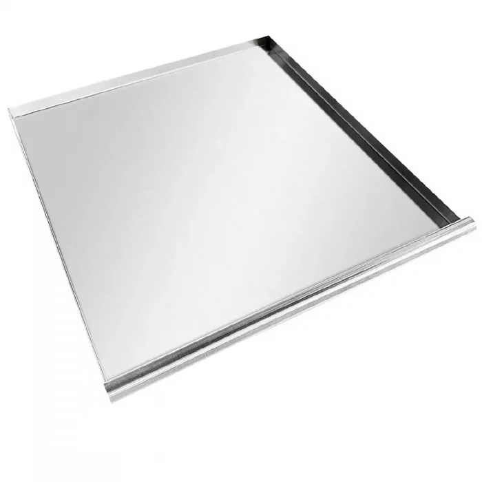 Buffalo Drip Tray - Image 1